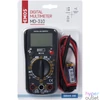 Kép 3/6 - Emos MD-310 digitális multiméter