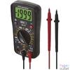 Kép 5/6 - Emos MD-310 digitális multiméter