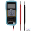 Kép 5/5 - Emos MD-510 digitális multiméter