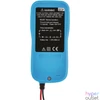 Kép 1/5 - Emos MD-510 digitális multiméter