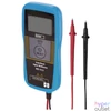Kép 4/5 - Emos MD-510 digitális multiméter