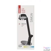 Kép 1/10 - EMOS Z7613 SIMON LED asztali lámpa