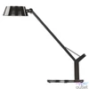 Kép 2/10 - EMOS Z7613 SIMON LED asztali lámpa