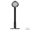 Kép 3/11 - EMOS Z7613 SIMON LED asztali lámpa