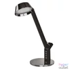 Kép 4/11 - EMOS Z7613 SIMON LED asztali lámpa