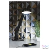 Kép 5/11 - EMOS Z7613 SIMON LED asztali lámpa
