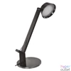 Kép 6/11 - EMOS Z7613 SIMON LED asztali lámpa