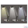 Kép 7/11 - EMOS Z7613 SIMON LED asztali lámpa