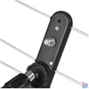 Kép 1/8 - Emos J0685 EM-DIO3 szobaantenna