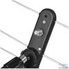 Kép 1/8 - Emos J0685 EM-DIO3 szobaantenna
