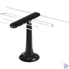 Kép 2/8 - Emos J0685 EM-DIO3 szobaantenna