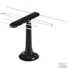 Kép 2/8 - Emos J0685 EM-DIO3 szobaantenna