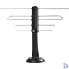 Kép 3/8 - Emos J0685 EM-DIO3 szobaantenna