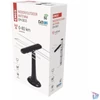 Kép 4/8 - Emos J0685 EM-DIO3 szobaantenna