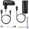 Kép 5/8 - Emos J0685 EM-DIO3 szobaantenna