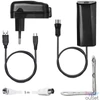 Kép 5/8 - Emos J0685 EM-DIO3 szobaantenna