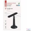 Kép 6/8 - Emos J0685 EM-DIO3 szobaantenna