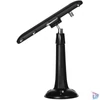 Kép 7/8 - Emos J0685 EM-DIO3 szobaantenna