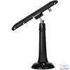 Kép 7/8 - Emos J0685 EM-DIO3 szobaantenna