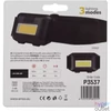 Kép 3/6 - Emos P3537 COB LED 110lm fejlámpa