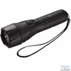 Kép 2/4 - Emos P3210 55lm 2xAA LED elemlámpa