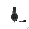 Kép 3/7 - Endorfy VIRO Plus usb headset