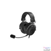 Kép 1/7 - Endorfy VIRO Plus usb headset