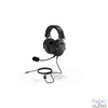 Kép 4/7 - Endorfy VIRO Plus usb headset
