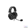 Kép 5/7 - Endorfy VIRO Plus usb headset
