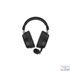 Kép 6/7 - Endorfy VIRO Plus usb headset