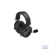 Kép 7/7 - Endorfy VIRO Plus usb headset