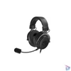 Kép 1/7 - Endorfy VIRO headset