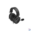 Kép 2/7 - Endorfy VIRO headset