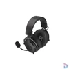Kép 3/7 - Endorfy VIRO headset