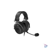 Kép 4/7 - Endorfy VIRO headset