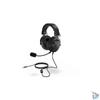 Kép 5/7 - Endorfy VIRO headset