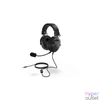 Kép 5/7 - Endorfy VIRO headset
