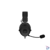 Kép 6/7 - Endorfy VIRO headset