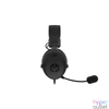 Kép 6/7 - Endorfy VIRO headset