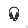 Kép 7/7 - Endorfy VIRO headset