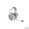 Kép 1/6 - Endorfy VIRO Plus usb OWH headset