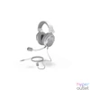 Kép 2/6 - Endorfy VIRO Plus usb OWH headset