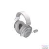 Kép 3/6 - Endorfy VIRO Plus usb OWH headset