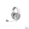 Kép 4/6 - Endorfy VIRO Plus usb OWH headset