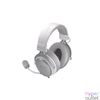 Kép 5/6 - Endorfy VIRO Plus usb OWH headset