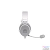 Kép 6/6 - Endorfy VIRO Plus usb OWH headset