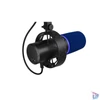 Kép 2/5 - Endorfy Solum Broadcast mikrofon