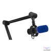Kép 5/5 - Endorfy Solum Broadcast mikrofon