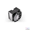 Kép 1/25 - Endorfy Fortis 5 ARGB processzor hűtő