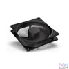 Kép 5/5 - Endorfy Fluctus 120 PWM ház hűtőventilátor
